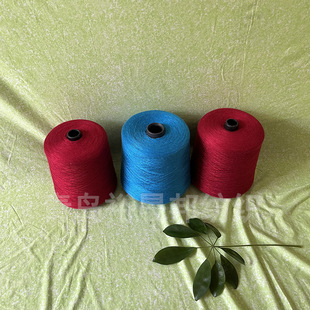 ȫ�޽z���� 80s/2��ë�z�⼆�� 100֧�L�q����ܛ��ā