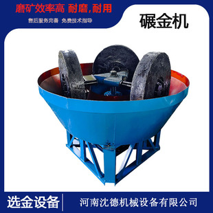 �x�V�칯����C ���ٵV��ĥ���C ���݆ʽ��ʽ����O������F؛