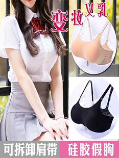 �x�����ؼ���Ů�����p����؉|׃�bŮ�й��z�؉|���¼��؂������