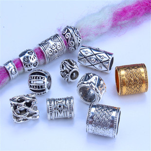 �׹��K�p�ٰl����lȦ�l�h�ٰl���p�͹źϽ���ɢ���ֹ�DIY���