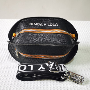 5���¿�Bimba �����������e���ϙ����Ͱ� б��μ�� ���wС��Ů