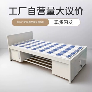 �������˴�90�Fˇ����������䓼ܴ�ֵ�����F��1��2�Ӻ�����ʽ��