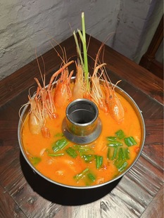 �_���r��ˮ�Bֳ�_�����r�M���M�S���|Q��Ʒ�|��700��*8��һ��