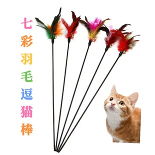 ؈�䶺؈��S�����l�L�U60cm�߲ʴ���K��ë��؈���ﻥ�����