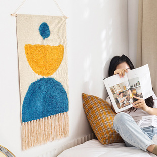 ���Q�羳�����ֹ������������K��̺�b쮋��ˇ���������Ғ첼