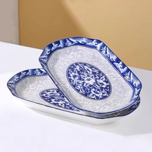 �໨�~�P�����մɲ;ߴ�̖�����~�P�˵����L�����~�P�ӴɱP��΢��