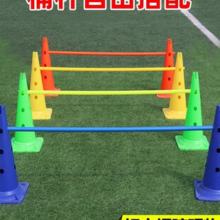 ����Ӗ�������׃��@��־Ͱ�ϵK��@���F��Ͱ·�σ�ͯ�нy��־�U