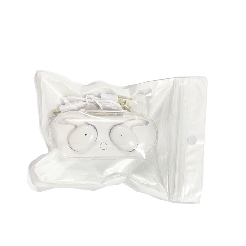 Transfronterizo nuevo Y30 auriculares Bluetooth auriculares bilateral estéreo M10 M19 auricular Bluetooth inalámbrico en stock