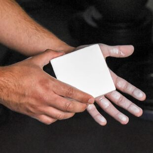 �F؛�����������w���V�K���������ۉK�w�ٷ����V�ۉK