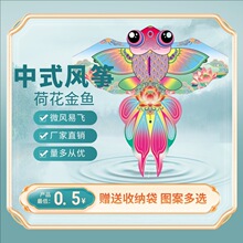 �H��С�ͽ��~�L�~���L�h��Ӱ���Ĕz���߶��D�����y�ֹ����S���z