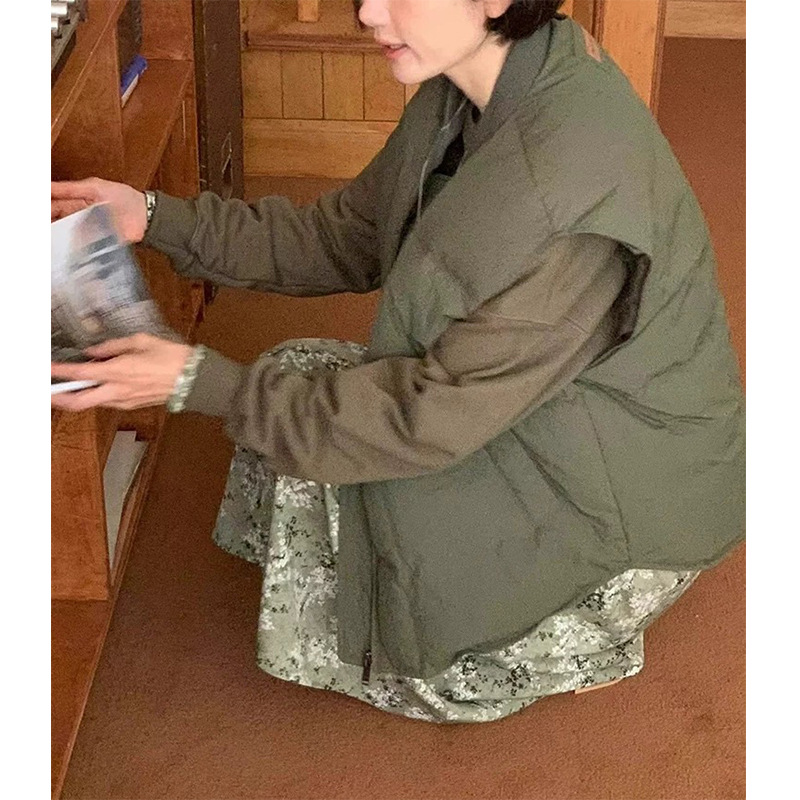 녹색