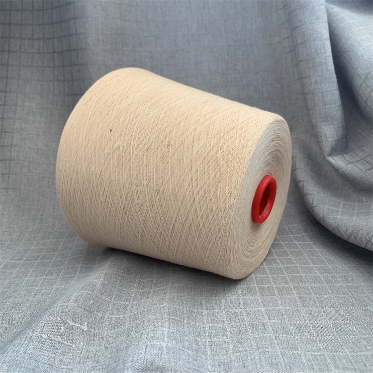 现货 全棉正捻强捻纱26支/纯棉反捻强捻纱26支/纯棉反手纱