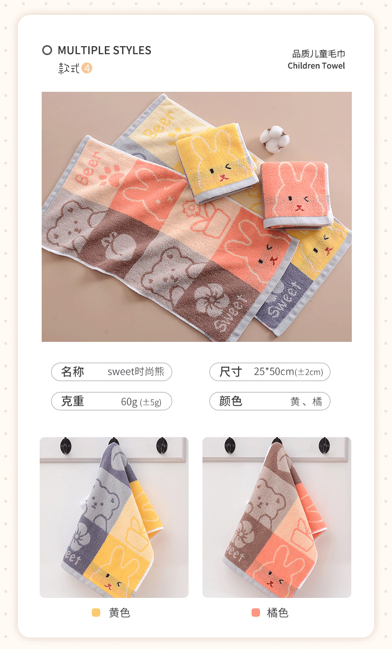 1f0e3ac23becf4a8fd082b9763155e