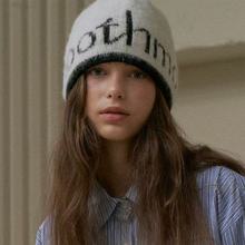 �n��С���OӋ������ĸ�Ứᘿ���ñŮ�@ĘС�ﶬ���o��ë��ñ