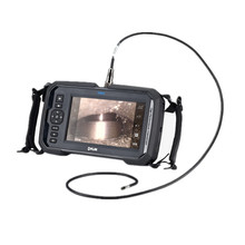 FLIRҕ�lʾ����VS80-KIT-1