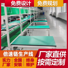 �Ͼ��S�ҹ���늄�܇�늳ذ�����朿��b�� �o��Ѫ���x�M�b���a��