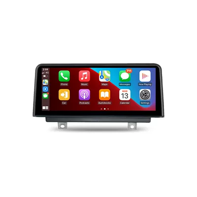 Android Car Multimedia Gps | DVD Navigation