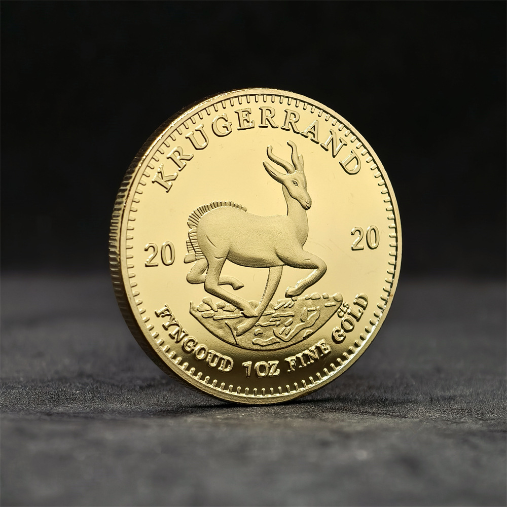 2020克鲁格金色 (2).jpg