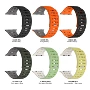 apple苹果新品watch9表带