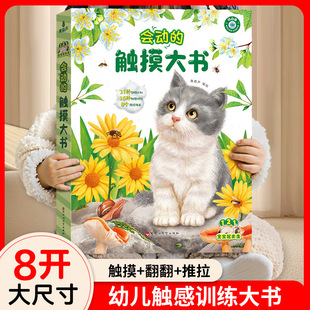 0-3�q���ӵ��|������냺�׃������J֪��̃�ͯ���ǵذ�C�P��