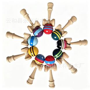 �S��ֱ�Nľ�������羳kendama pu�ᮋ����������߄���羳؛Դ