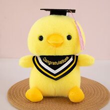 �羳�¿����Q�ɐ۲�ʿС�u8��25���׹���ץ�C���ޒ������ǰ�؛