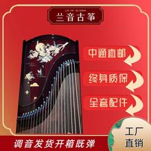 [�����޶���S��ֱ�N&lsquo;������&rsquo;�Ź~���˿�ʮ��������{��