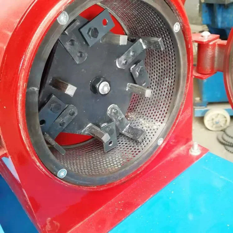 u=1714208144,909089900&fm=