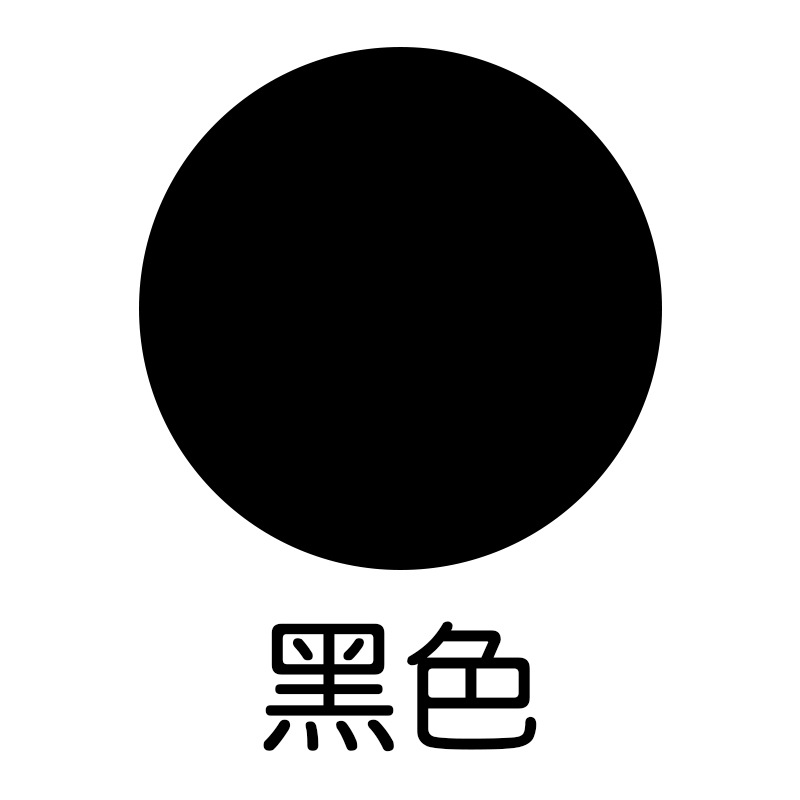 Negro