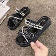 ��ЬŮ�ļ��⴩2026�¿���Ь�������ٴ����Ь�ɴ�����һ