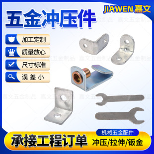 ��\̼䓛_������ �F��������ͼ� ͨ�ÙCе����������ӹ�
