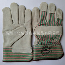 (���݃|��Դ)ţ����Ƥ�ڹ������ֲ����o��ȫ�ڱ�Ƥ����