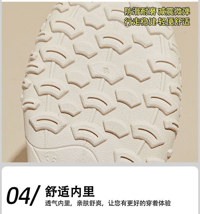 e33fdcbc-7185-43cb-8148-515cb59946c5.jpe