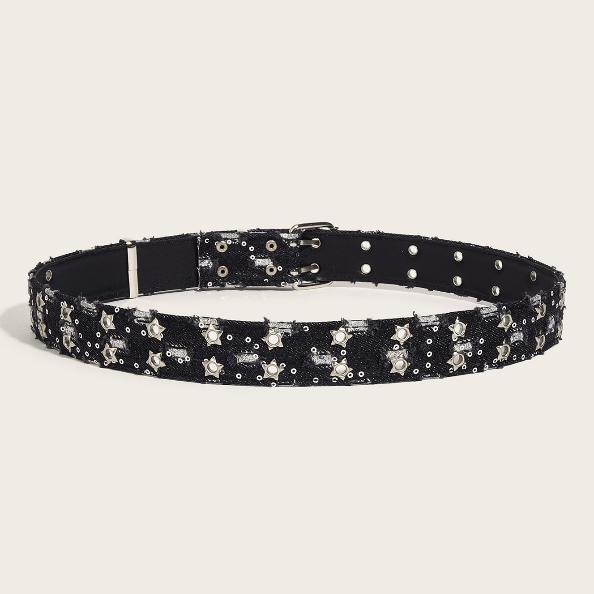 2024-05-12 22:47:16.jpg