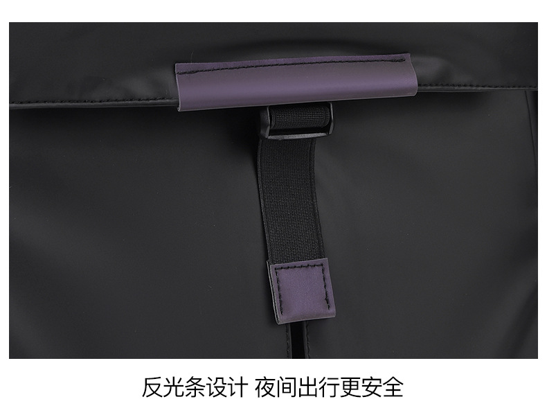 Cross-border functional backpack, men's multi-functional waterproof, lightweight and large-capacity backpack, computer bag, helmet backpack undefined