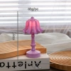 Lanling flower - Purple