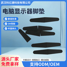 ƃ|X@ʾùz_|3Mzճ|Ƭp