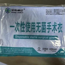 ����׿�|һ����ʹ�����g�o�����t�ø��x�·����Ӻ�Ӻ���o