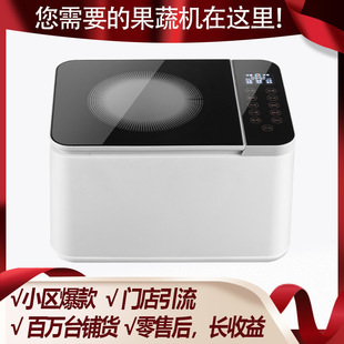 ���������C����ʳ�ă���������������ϴ�C���N�YƷ���ߙCԴ�S���l