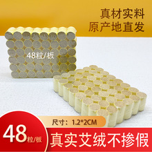 ���п�����°������޶������ֹ���������Ҷֽ����ޭ����������