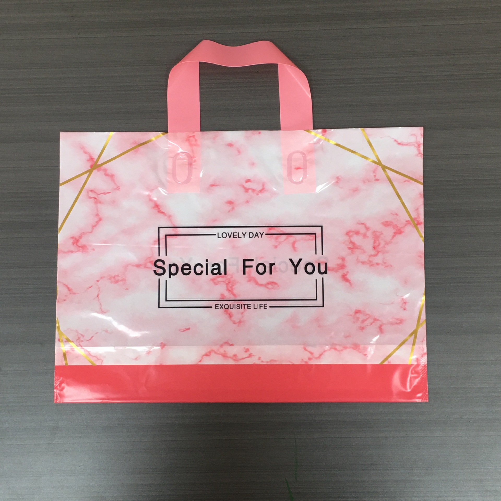 대리석 가루(50개/팩), 폭 30*20 높이 + 바닥 10