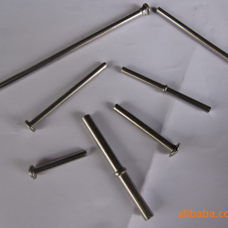 供应不锈钢201销钉/304销钉/316销钉开口销出口