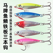 �����R�h�F���U�~�h��·�����D���hͶ�N���|�~�Z�~�؃r��ˮ����D