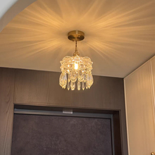 �S�~ˮ���ʹڲ�����ʽ�͹��L���W�^�����P���Ҵ��^ˇ�g����С����