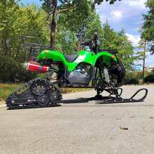 200k܇�ۯB��݆늄ӻ���m����ԽҰ�p�����̤��܇���ٸ��ѩ��܇