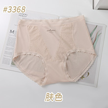 �ڿ�Ů60֧����������ɣ��˿�ո������ڿ�������ǿ�����