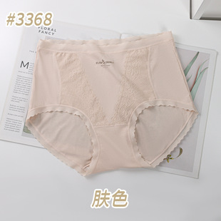 ��ѝŮ60֧�Rِ�����mɣ�Q�z�ո�������ѝ��a����ѝ���l