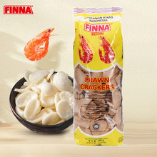 ӡ��FINNA���������rƬ380g�Լ�ը���ÿɿ՚�ը偃�ͯ�rζľ��Ƭ