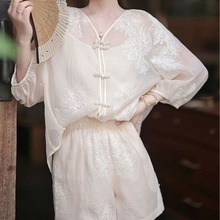 ��С���Ň��L���b���ع��̽����¸�����ȹ�̿�2023�¿���LŮ���b