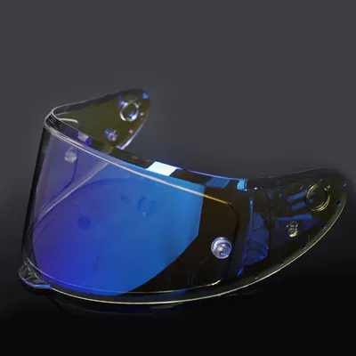 Suitable for Mt30 Carbon Fiber: Dəbilqə (Kaska) aksesuarları